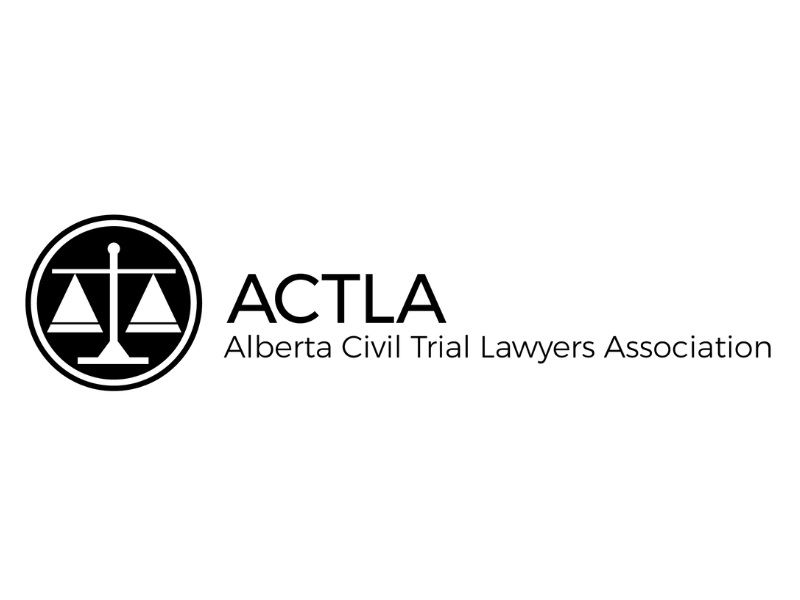 actla-logo