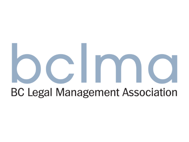 bclma-logo