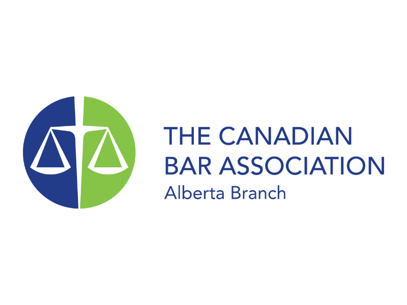 cba-alberta-logo