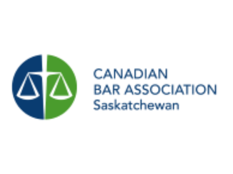 cba-sask-logo