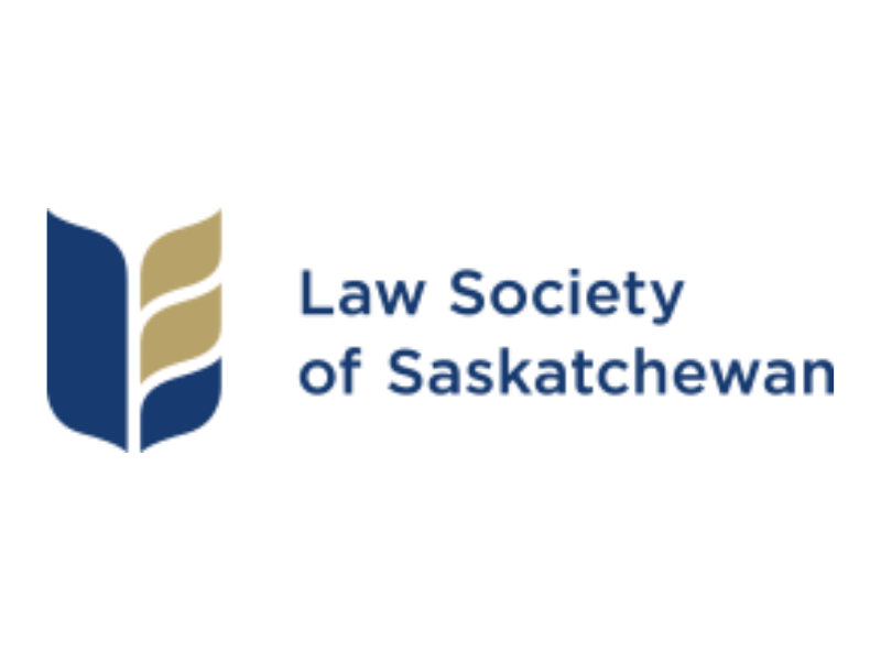 law-society-of-sask-logo