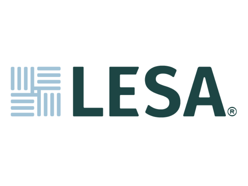 lesa-logo