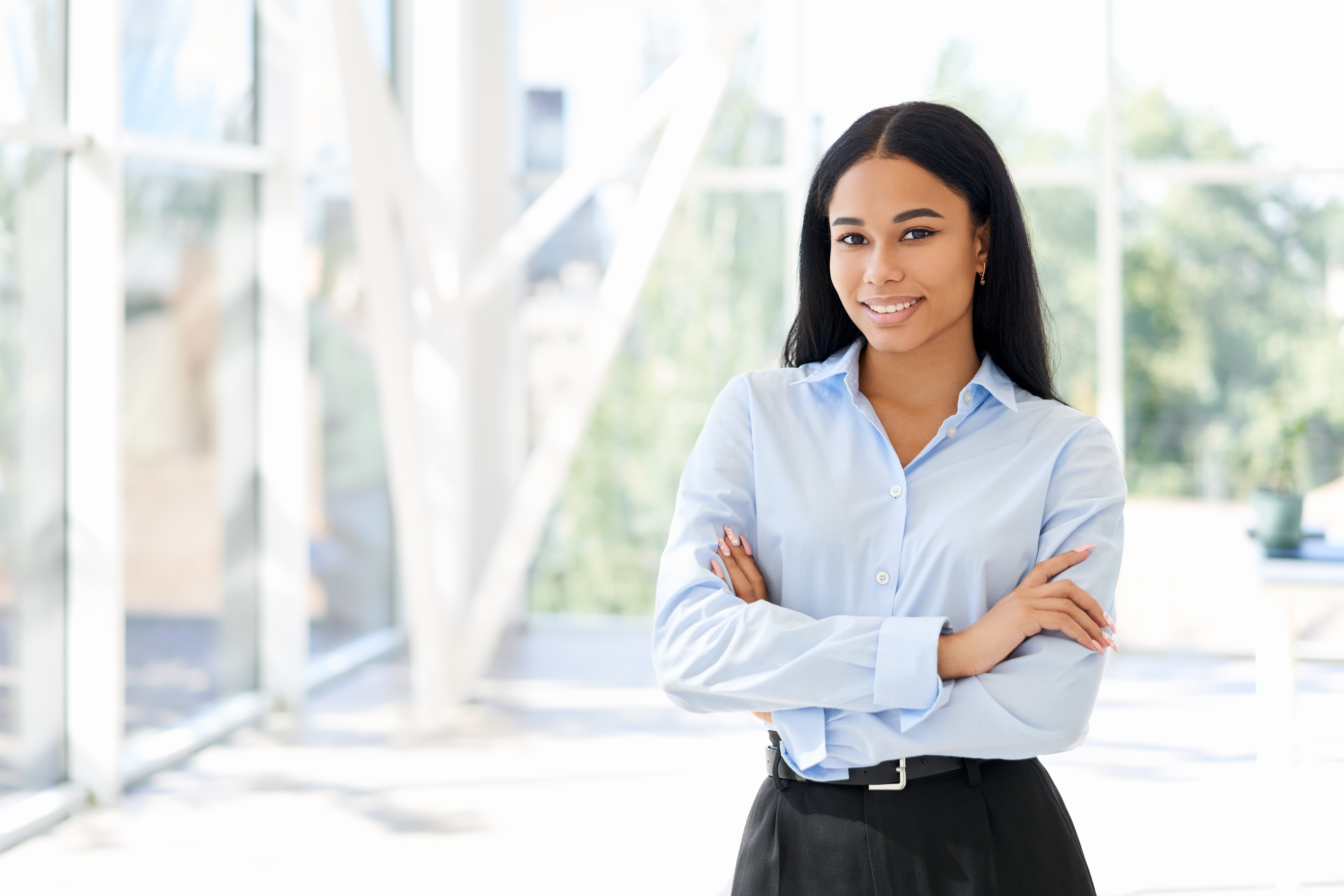 smiling-confident-black-businesswoman-posing-in-a-2026-03-05-11-41-11-utc