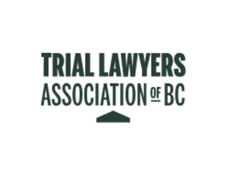 tlabc-1
